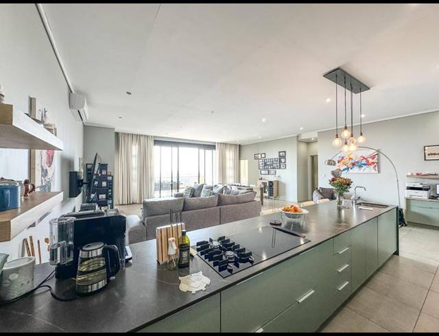 3 BEDROOM APARTMENT FOR SALE IN ASCEND TO MIDSTREAM